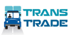 Trans-Trade